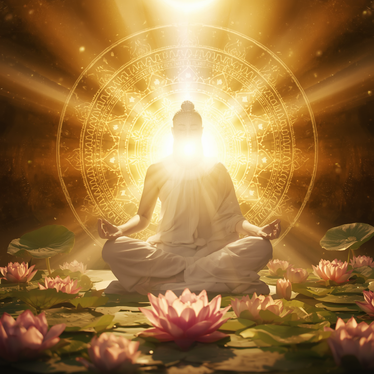 Guru
